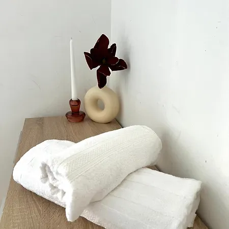 Vizparti Nyaralo - Holiday home Soltvadkert